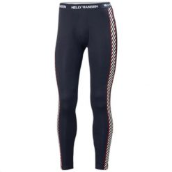 Rajstopy Helly Hansen hh lifa. Niebieskie rajstopy Helly Hansen, bez wzorów, z włókna. Za 280.00 zł.