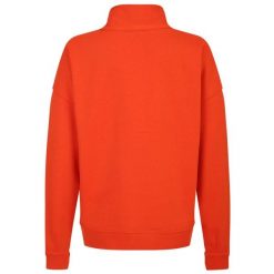 Damska Bluza Z Suwakiem Recoup II. Czarne bluzy damskie Dare 2b, xl, bez wzorów, bez kaptura. Za 104.99 zł.