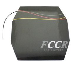 Płaszcz przerzutki P2R Sis. Czarne płaszcze damskie SELECTION P2R, m, bez wzorów, bez kaptura. Za 177.50 zł.