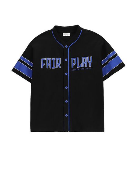 Coccodrillo Koszula WC5143204MBJ Czarny Regular Fit. Czarne koszule chłopięce COCCODRILLO, bez wzorów, z bawełny, bez kołnierzyka, bez ramiączek. Za 39.99 zł.