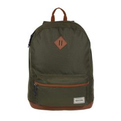 Plecak 20 L Stamford. Niebieskie plecaki Regatta, bez wzorów. Za 124.99 zł.