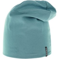 Czapka damska przejściowa Viking Mila Lady, bawełniana. Zielone czapki damskie Viking, bez wzorów, z bawełny. Za 49.90 zł.