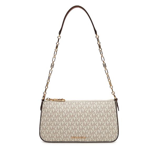 Torebka MICHAEL Michael Kors. Torebki klasyczne damskie MICHAEL Michael Kors, bez dodatków. Za 599.99 zł.