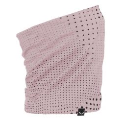 Chusta Unisex Salewa Icono Headband. Czerwone chusty damskie Salewa, bez wzorów. Za 112.00 zł.