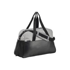 Torba fitness kardio 30l. Obuwie sportowe damskie marki DOMYOS. Za 99.99 zł.