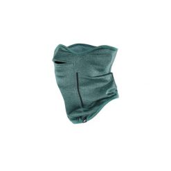 Ciepły oddychający komin termiczny CEP Cold Weather na zimę unisex THERMAL CLIMA. Niebieskie kominy damskie CEP, na zimę, bez wzorów, z poliamidu. Za 94.00 zł.