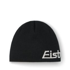 Czapka trekkingowa 365. Białe czapki damskie Eisbär, bez wzorów, z wełny. Za 179.99 zł.