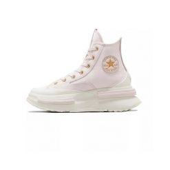 Adidasy Converse Run Star Legacy CX Platform Tailored, Dla obu płci. Białe obuwie sportowe damskie Converse, bez zapięcia. W wyprzedaży za 790.00 zł.