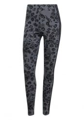Damskie legginsy adidas 3-Stripes. Legginsy damskie Adidas, m, bez wzorów, z bawełny. Za 150.50 zł.