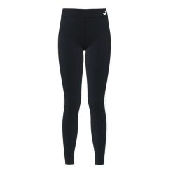 Legginsy do biegania damskie Joma Ascona długie. Białe legginsy damskie Joma, xl, bez wzorów, z materiału. Za 105.99 zł.