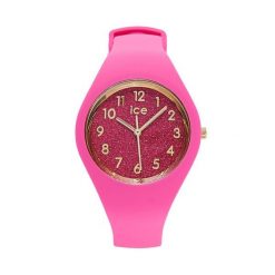 Zegarek Ice-Watch. Czerwone zegarki damskie Ice Watch. Za 319.99 zł.