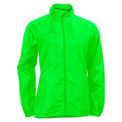 Kurtka do biegania damska Joma Galia przeciwdeszczowa. Niebieskie kurtki damskie Joma, xs, bez wzorów. Za 196.00 zł.
