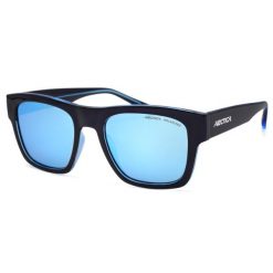 Okulary Arctica S-363B POLARYZACJA. Okulary przeciwsłoneczne damskie ARCTICA. W wyprzedaży za 189.00 zł.