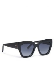 Tommy Hilfiger Okulary przeciwsłoneczne 2223/S 207863 Czarny. Czarne okulary przeciwsłoneczne damskie Tommy Hilfiger. Za 539.99 zł.