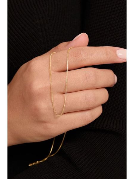 Heliophilia Srebrny naszyjnik rozmiar: onesize. Szare naszyjniki damskie Heliophilia, srebrne. Za 86.99 zł.