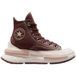 Adidasy Converse Run Star Legacy Cx Future Archive, Dla obu płci. Czerwone obuwie sportowe casual damskie Converse, bez zapięcia. Za 690.00 zł.