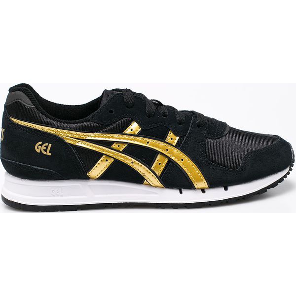 asics tiger obuwie asics tiger obuwie