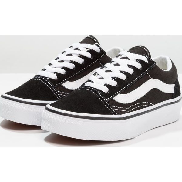 vans old skool damskie zalando vans old skool damskie zalando