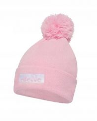 ELLESSE CZAPKA rozmiar uniwersalny. Czerwone czapki damskie Ellesse, bez wzorów. Za 74.05 zł.