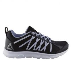 Buty do biegania damskie Reebok Speedlux 20. Niebieskie obuwie sportowe damskie Reebok, na wiosnę, z materiału, bez zapięcia, do biegania, Reebok Speedlux. Za 219.00 zł.