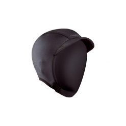 Czapka surfingowa O'Neill 2 mm. Czarne czapki damskie O'Neill, bez wzorów. Za 194.00 zł.