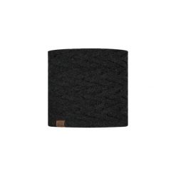 Naszyjnik Buff Knitted & Fleece Caryn. Szare naszyjniki damskie Buff. Za 179.75 zł.