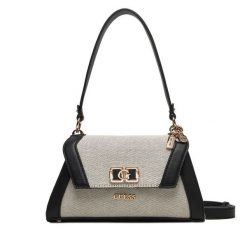 Torebka Guess. Torebki klasyczne damskie Guess, bez dodatków. Za 589.99 zł.