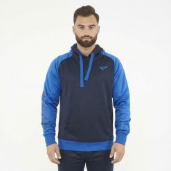 Krótkie Spodenki Damskie Biegowe Portland Niebieskie. Niebieskie spodenki sportowe damskie LEGEA, m, bez wzorów, z poliesteru, do biegania. Za 64.00 zł.