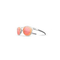 Okulary fotochrom JULBO SHINE L transparentny kat.1-3 Reactive Glare Control. Szare okulary przeciwsłoneczne damskie JULBO. Za 950.00 zł.