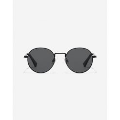 Okulary przeciwsłoneczne z polaryzacją Hawkers Moma. Czarne okulary przeciwsłoneczne damskie hawkers. W wyprzedaży za 204.45 zł.