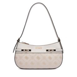 Torebka Guess. Torebki klasyczne damskie Guess, bez dodatków. Za 589.99 zł.