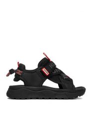 Polaroid Okulary przeciwsłoneczne C PLD 4179/S Czarny. Czarne okulary przeciwsłoneczne damskie Polaroid. Za 179.99 zł.