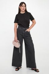 Jeansy damskieVortice WEEKEND MAXMARA. Jeansy damskie Weekend Max Mara. Za 949.00 zł.