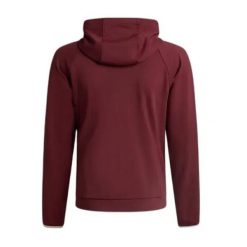 Damska kurtka z kapturem Joma Explorer. Czarne kurtki damskie Joma, l, bez wzorów, z materiału, z kapturem. Za 238.00 zł.