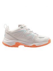 Helly Hansen Buty turystyczne "Cascade Low HT" w kolorze białym rozmiar: 40,5. Białe obuwie trekkingowe damskie Helly Hansen, z materiału, bez zapięcia. Za 322.90 zł.