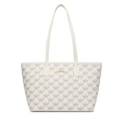 Torebka MEXX. Białe torebki klasyczne damskie Mexx, bez dodatków. Za 179.99 zł.