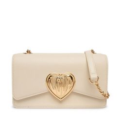 Torebka LOVE MOSCHINO. Torebki klasyczne damskie Love Moschino, bez dodatków. Za 1,099.00 zł.