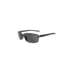 Okulary przeciwsłoneczne MH 100 kategoria 3. Obuwie sportowe damskie marki QUECHUA. Za 19.99 zł.