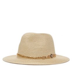 Mayoral Bluzka 6149 Szary Regular Fit. Szare bluzki i koszule dziewczęce Mayoral, bez wzorów, z syntetyku, bez kołnierzyka, bez ramiączek. Za 109.99 zł.