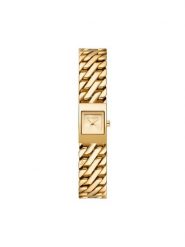 Michael Kors Zegarek Darrington MK4907 Złoty. Żółte, analogowe zegarki damskie Michael Kors, złote. Za 1,179.00 zł.