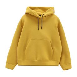Bluza damska z kapturem CMP. Białe bluzy damskie CMP, s, bez wzorów, z materiału, z kapturem. Za 312.50 zł.