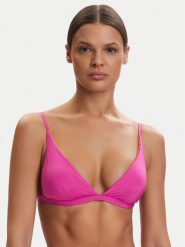 Maaji Góra od bikini Ivy PT3315STR023 Fioletowy. Fioletowe bikini Maaji, bez wzorów, z syntetyku. Za 289.99 zł.