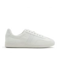 CALL IT SPRING Sneakersy w kolorze białym rozmiar: 37. Białe obuwie sportowe damskie Call it Spring, bez zapięcia. Za 126.99 zł.