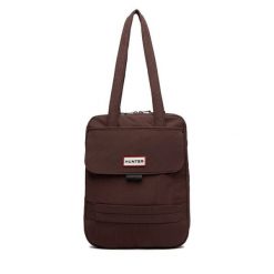 Torba sportowa Roxy. Brązowe torby sportowe Roxy, bez wzorów. Za 179.99 zł.
