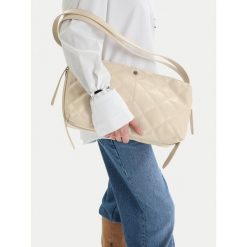 Torebka Badura. Torebki klasyczne damskie Badura, bez dodatków. Za 229.99 zł.