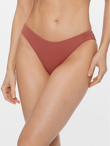 Maaji Dół od bikini PT3265SBC620 Kolorowy. Bikini Maaji, bez wzorów, z syntetyku. Za 229.99 zł.