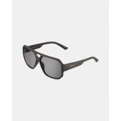 Okulary przeciwsłoneczne unisex Kilpi TIMOTE-U. Zielone okulary przeciwsłoneczne damskie Kilpi. Za 153.53 zł.