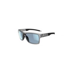 Okulary przeciwsłoneczne MH 580 polaryzacyjne kategoria 3. Obuwie sportowe casual damskie marki QUECHUA. W wyprzedaży za 79.99 zł.