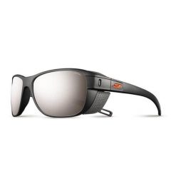Okulary przeciwsłoneczne sportowe górskie Julbo CAMINO SPECTRON 4. Brązowe okulary przeciwsłoneczne damskie JULBO. Za 400.00 zł.