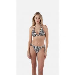Damski top do kostiumu kąpielowego Barts Nassa Triangle. Białe bikini Barts, bez wzorów. Za 210.00 zł.